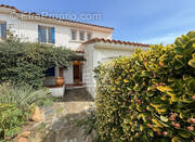 Maison à PERPIGNAN