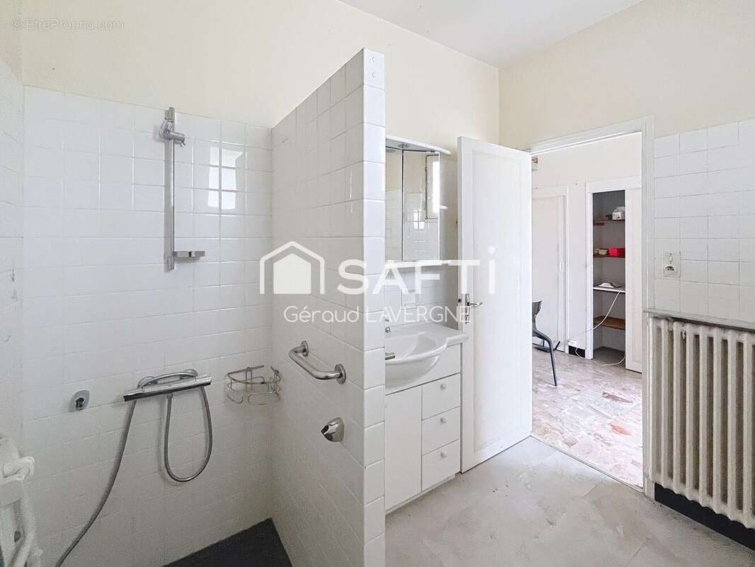 Photo 8 - Maison à BOULOC