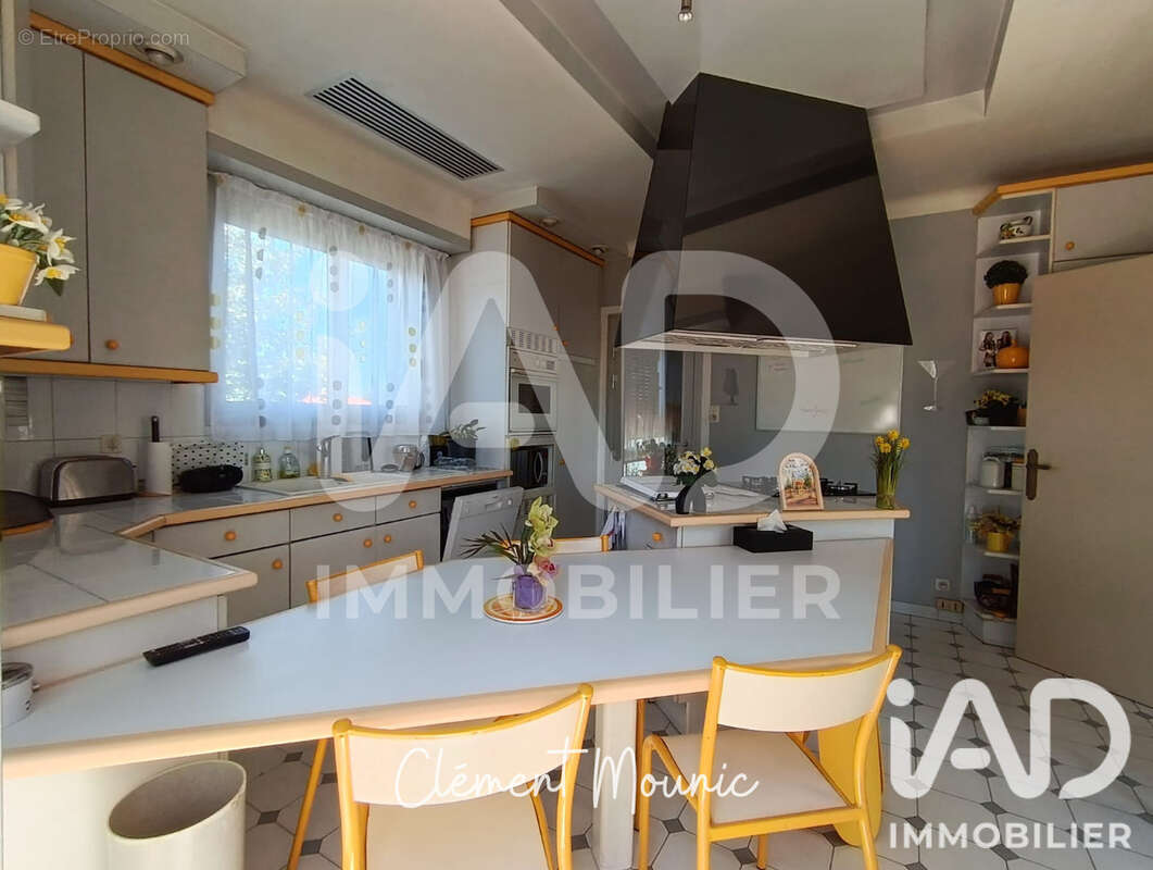 Photo 8 - Maison à TARBES