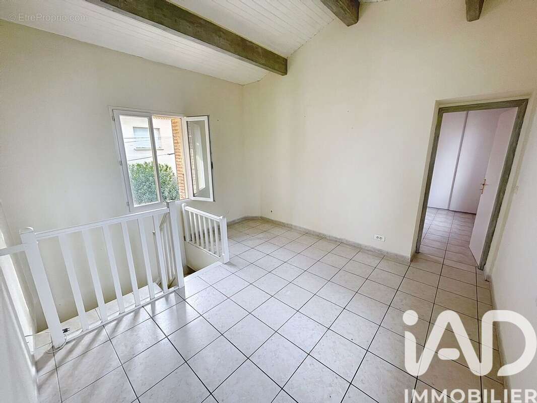 Photo 6 - Maison à MAUREILLAS-LAS-ILLAS