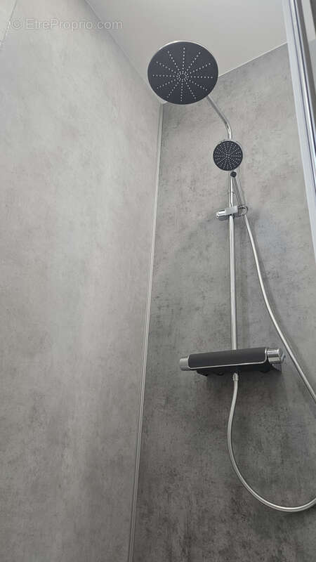 Maison à NOTRE-DAME-DE-MONTS