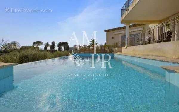 Maison à SAINT-PAUL