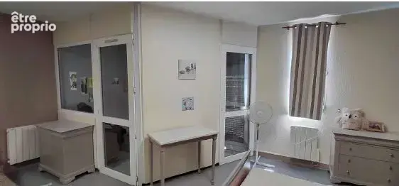 Appartement 1 pièce 30 m² à vendre à Balbigny (42510) - photo 5