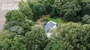 Maison à DURTAL
