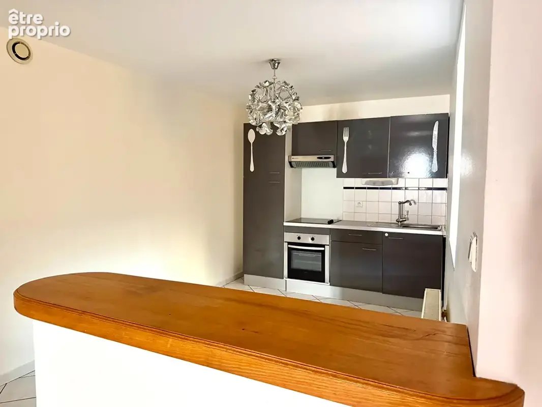 GONDREVILLE - Maison 5 pièces - 128m2 - photo 3