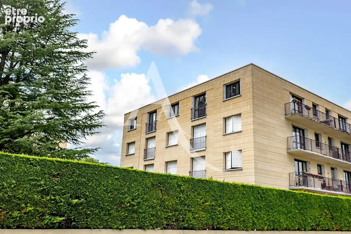 Limeil Brévannes - photo 16
