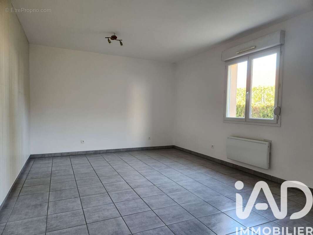 Maison 105 m² à Mirebeau-Sur-Beze  - photo 4