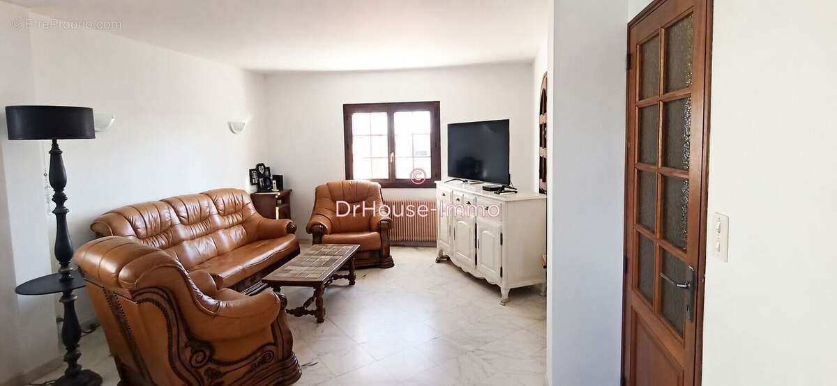 Maison 147 m² à L'aiguillon-Sur-Mer  - photo 35