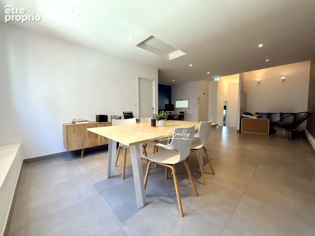 Appartement 6 pièces 110 m² à vendre à Perpignan (66000) - photo 32
