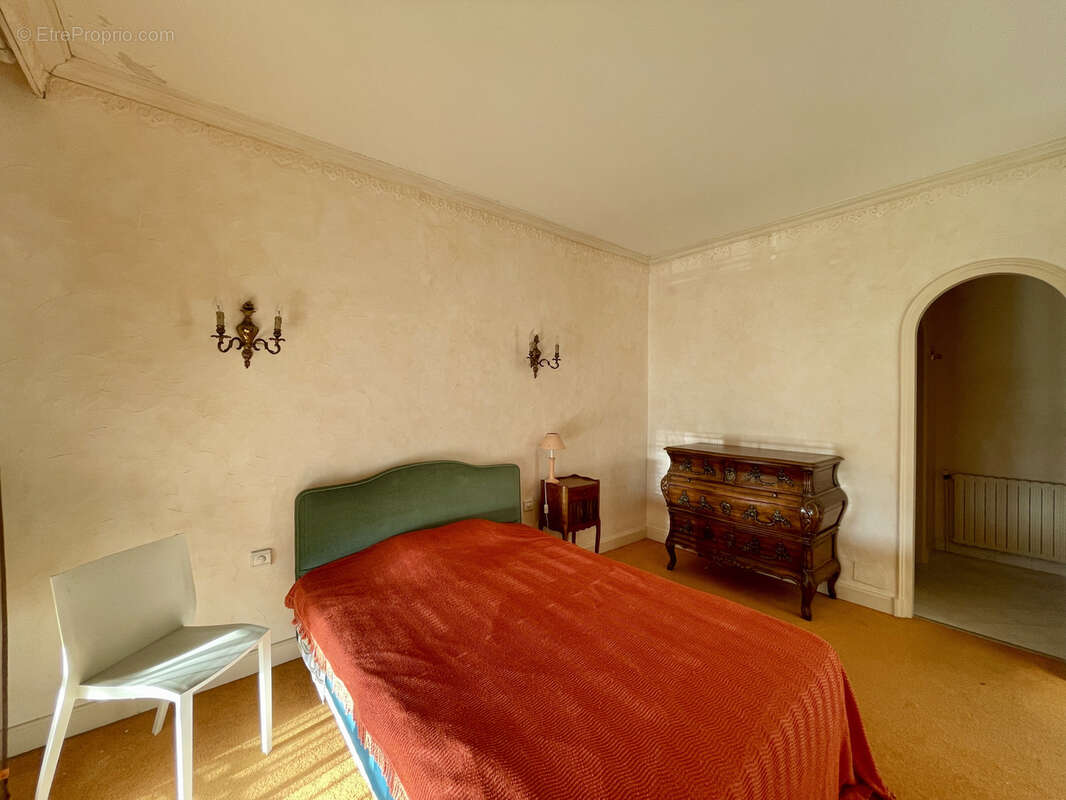 Appartement à ROYAN