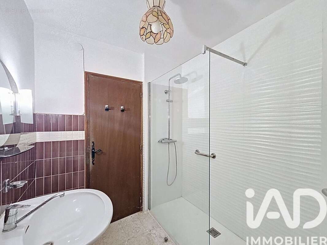 Photo 7 - Maison à LE BOUSCAT