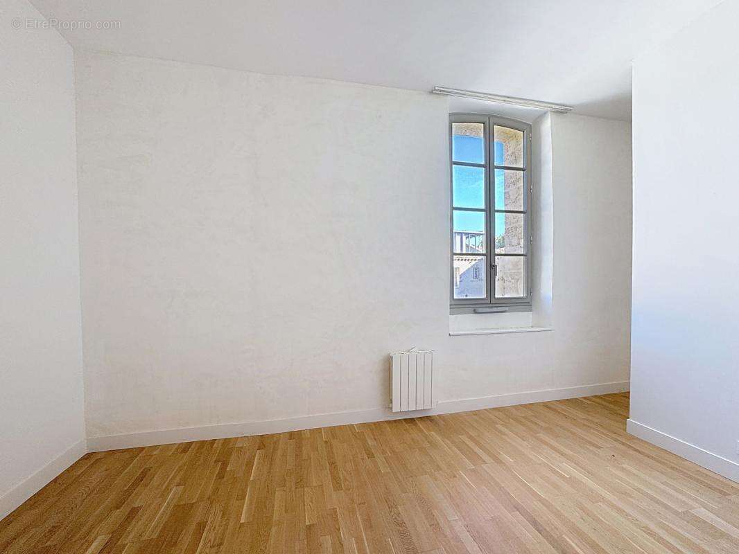 Appartement à AVIGNON