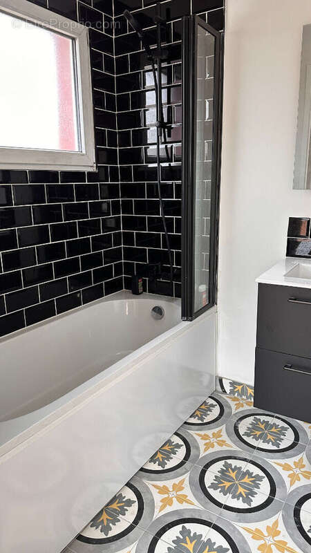 Maison à BRAY-DUNES