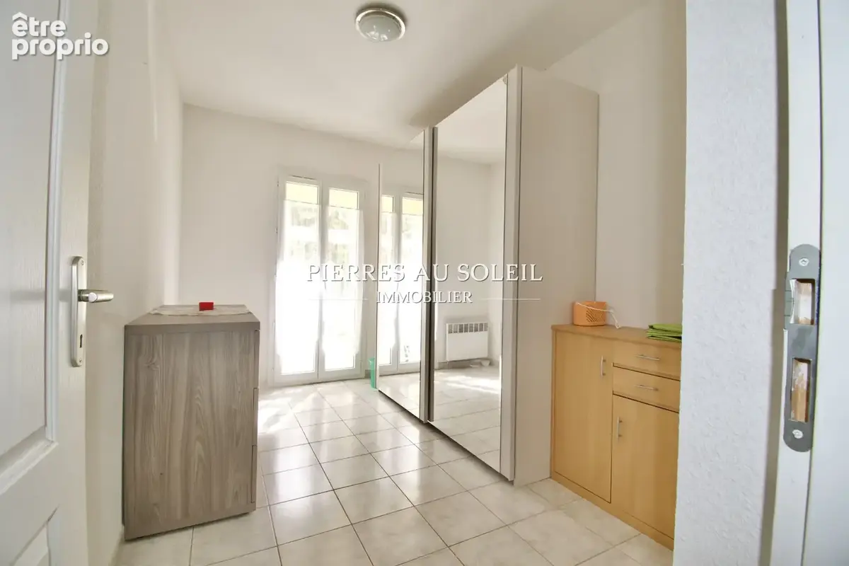 Appartement 3 pièces 61 m² à vendre à Lamalou-Les-Bains (34240) - photo 6