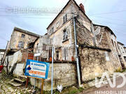 Photo 1 - Appartement à ESSOMES-SUR-MARNE
