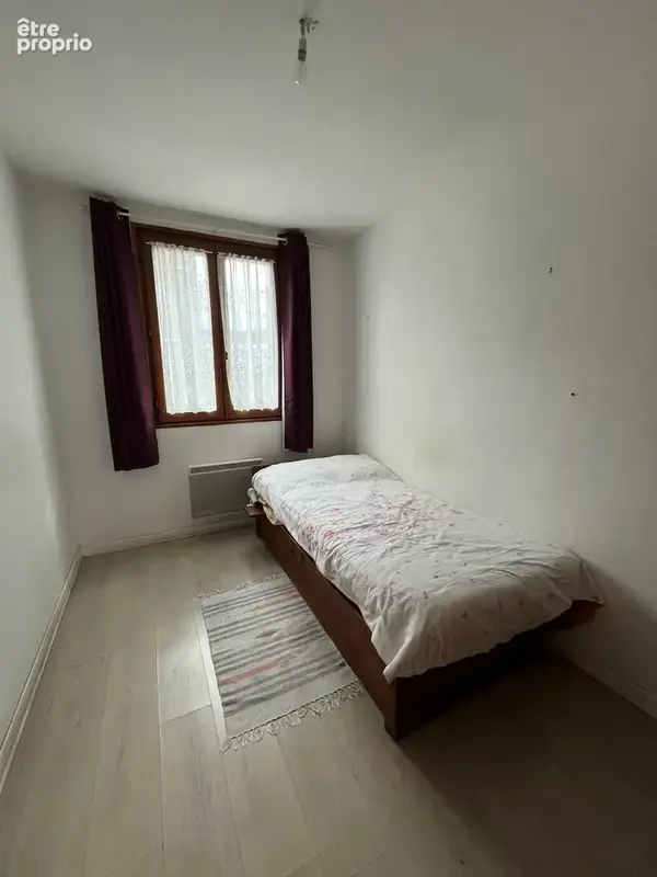 Maison - 75 m2 - Gravelines - photo 6