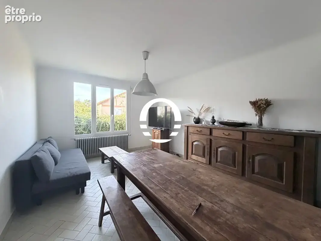 Maison Pornic - photo 7