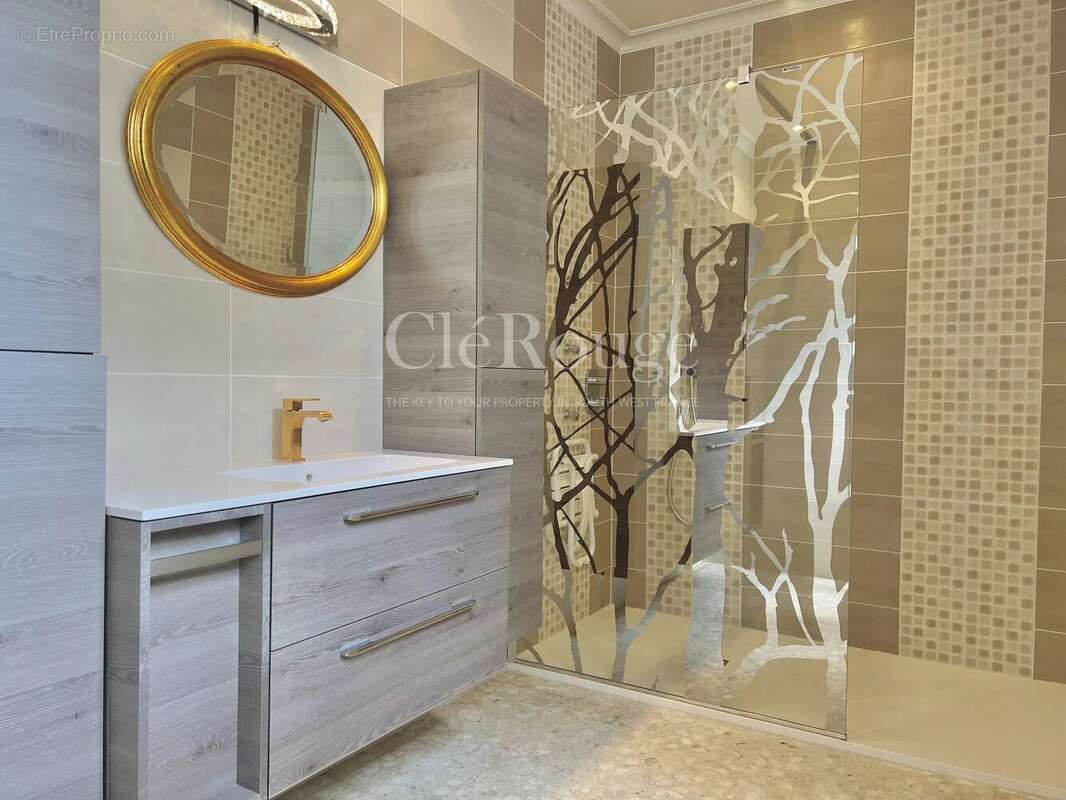 Appartement à EYMET