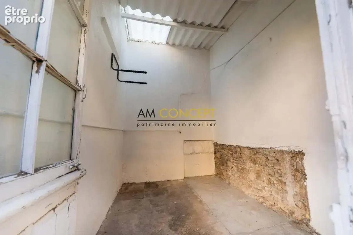 Opportunité Investisseur à Cannes - Ensemble de 105 m² Carr - photo 19