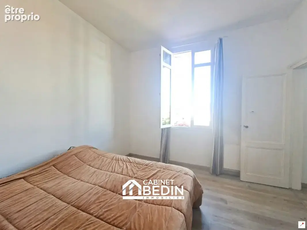 Appartement 3 pièces 76 m² à vendre à Arcachon (33120) - photo 6
