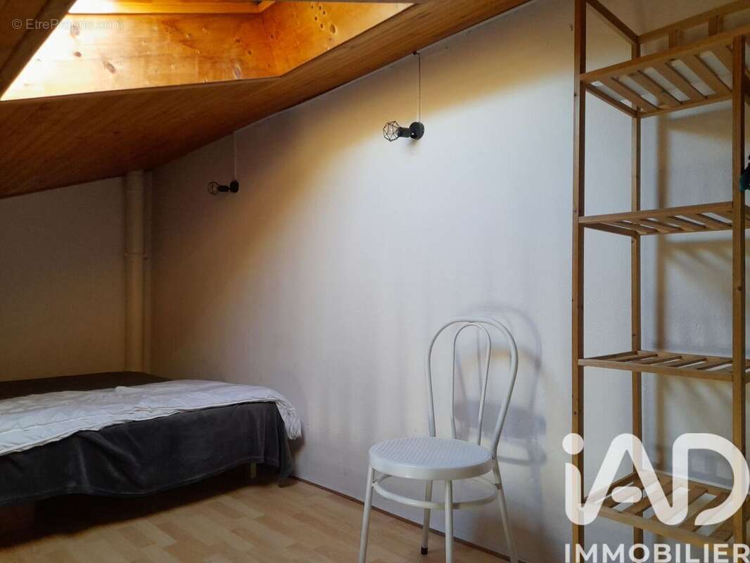 Photo 4 - Maison à BISCARROSSE