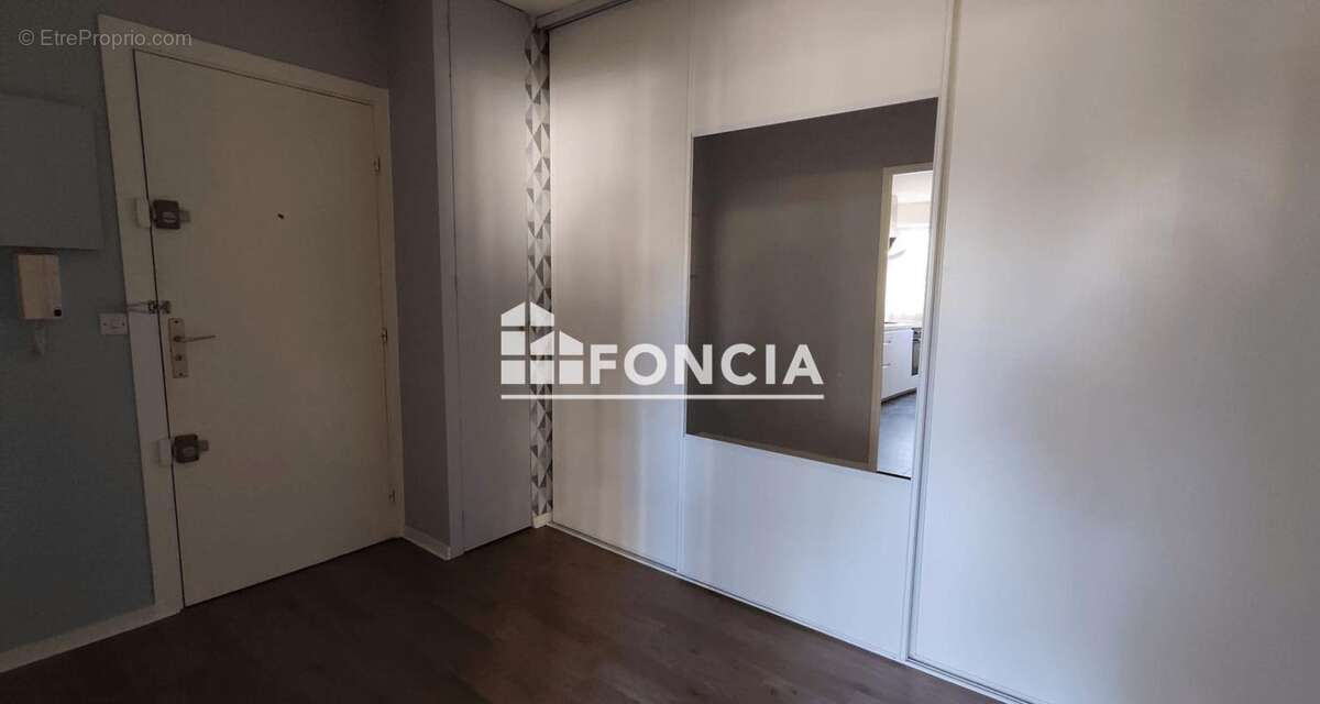 Appartement 4 pièces de 79 m² avec cave et parking – Le Plessis-Bouchard - photo 7