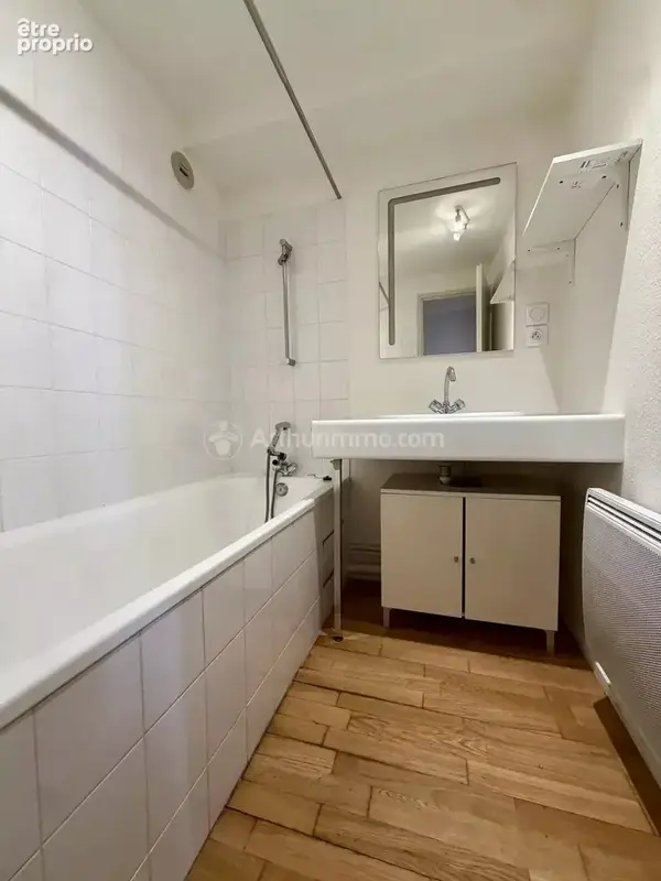 Vente Appartement Clermont-ferrand(63000) 153 000ï¿œ - photo 4