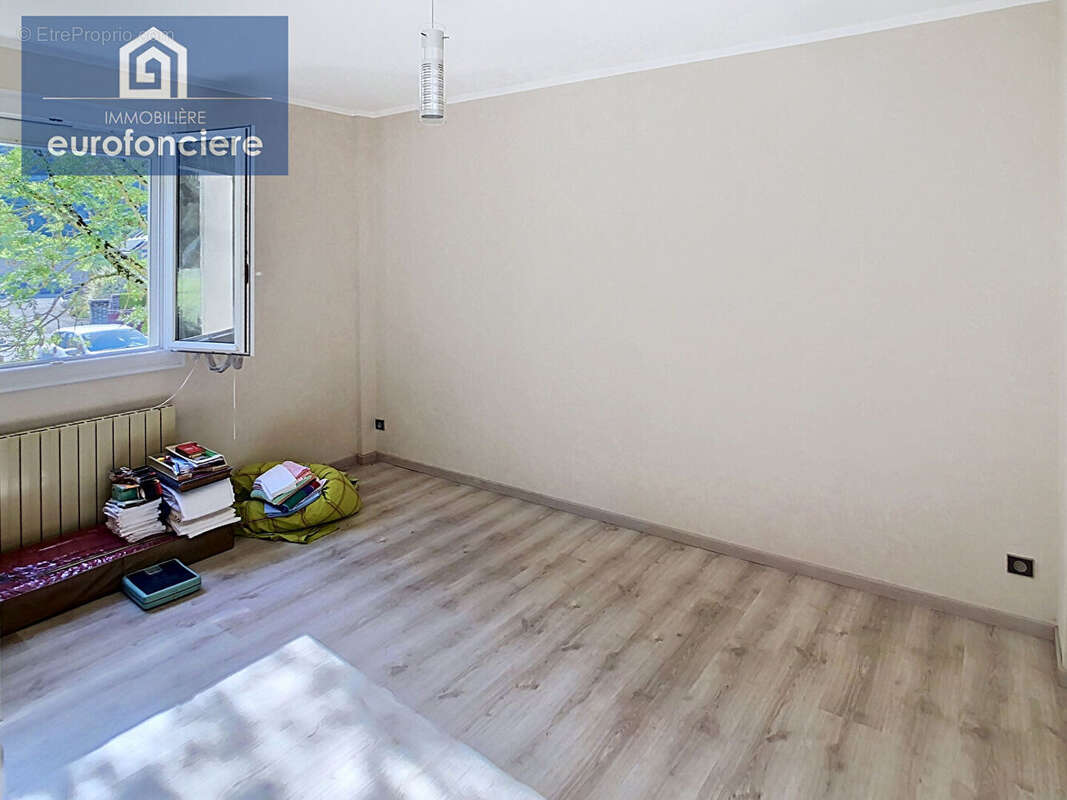 Maison familiale bercenay en othe - photo 8