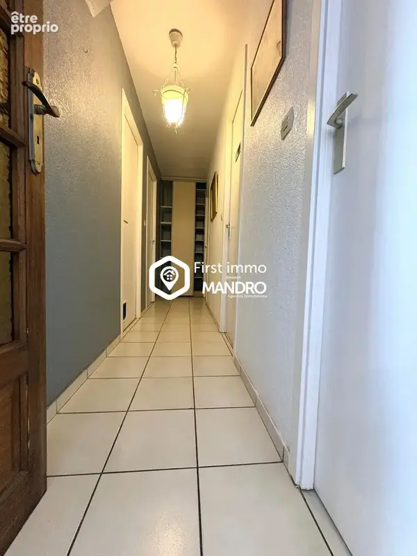 Maison 6 pièces 102 m² à vendre à Chelles (77500) - photo 8