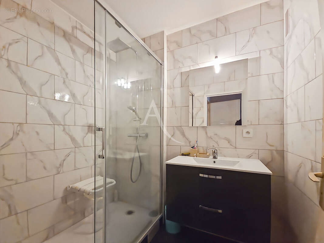 Appartement Les Mureaux 5 pièce(s) 90m² - photo 9