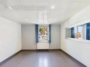 Appartement à LE PORT-MARLY