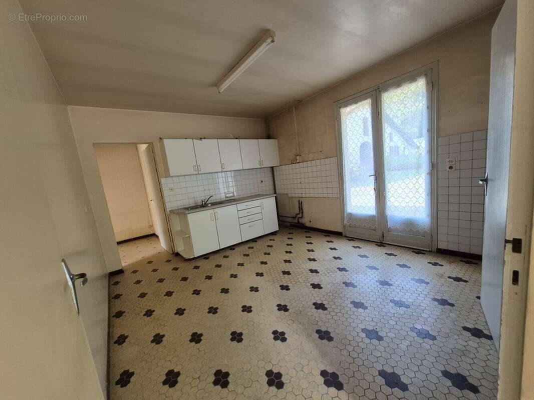 Maison 107 m² à Mimbaste  - photo 8