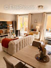 Appartement à MAUREPAS
