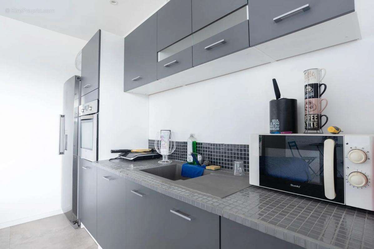 Maison à DRAGUIGNAN