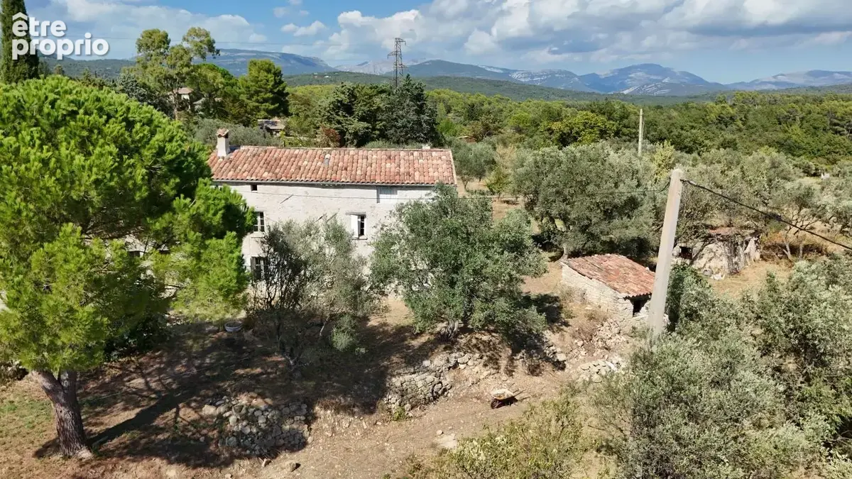 Maison À Vendre - photo 13
