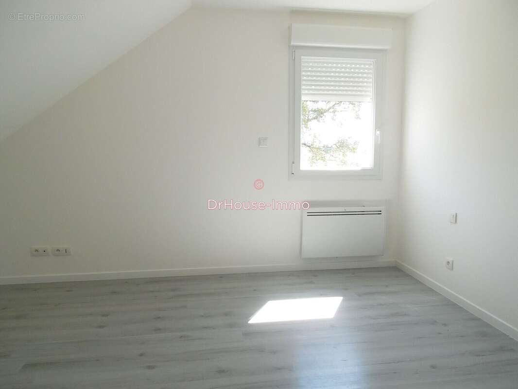Maison 140 m² à La Chevallerais  - photo 24