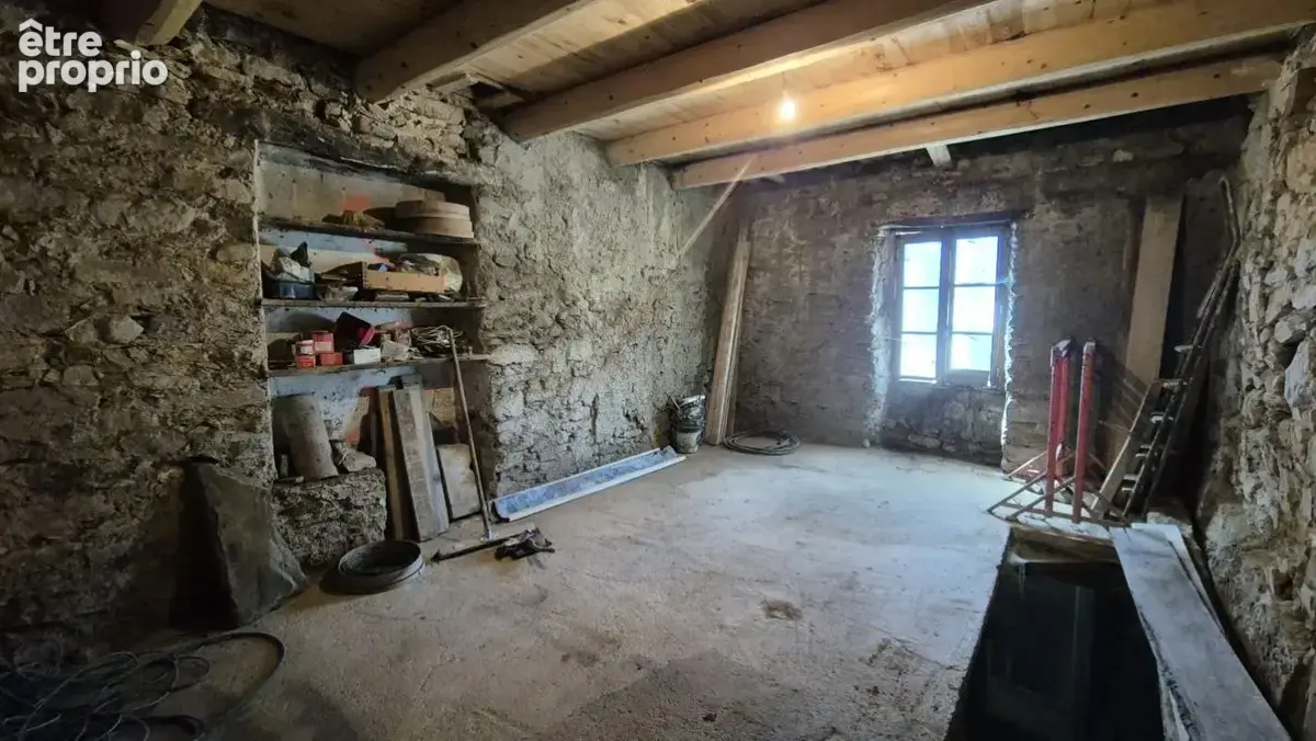 Maison 5 pièces 103 m² à vendre à Ferrals-Les-Montagnes (34210) - photo 3