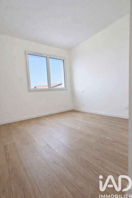 Photo 8 - Maison à GUJAN-MESTRAS