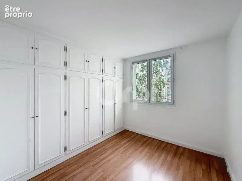 Appartement À Vendre - photo 7