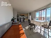Appartement à VILLENEUVE-TOLOSANE