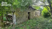 Maison à PEDERNEC