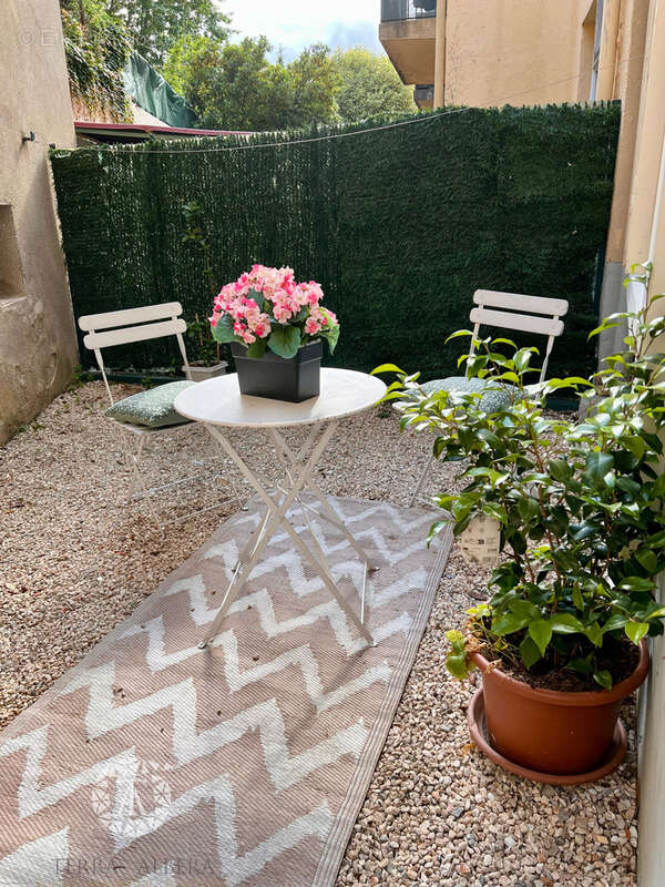 Maison à AMELIE-LES-BAINS-PALALDA