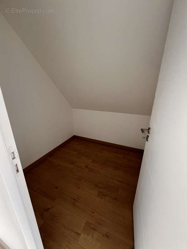 Appartement à DINARD