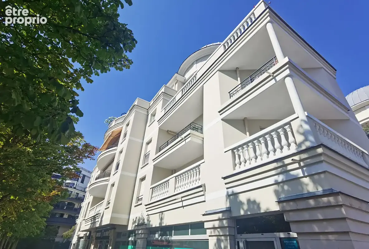 Hyper centre - le dome - photo 2