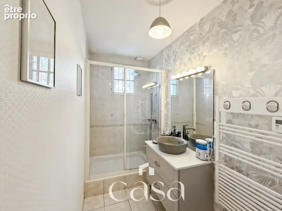Maison 5 pièces 90 m² à vendre à Verson (14790) - photo 9
