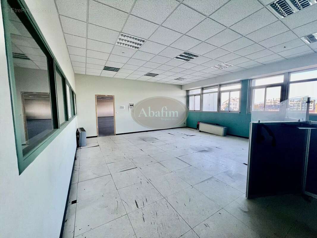 Appartement à TARBES