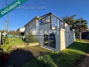 Photo 1 - Maison à NIORT