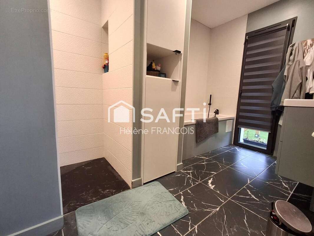 Photo 7 - Maison à BEAUMERIE-SAINT-MARTIN