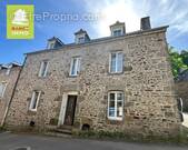 Appartement à PLOUER-SUR-RANCE