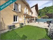 Photo 1 - Maison à BEAUCROISSANT